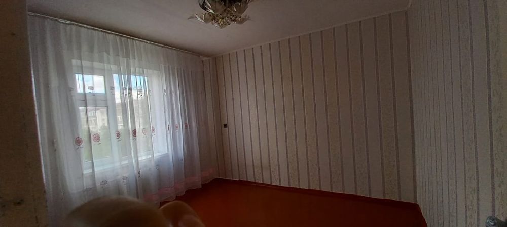 Сдаётся квартира в аренду!!