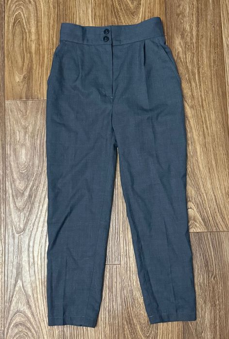 Брюки и лосины женские