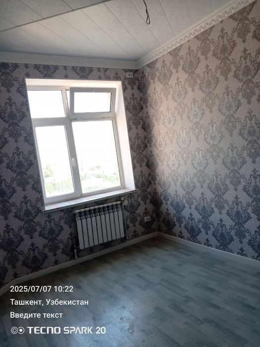 Срочно продаётся 3/6/8 Азия Хаус Новостройка