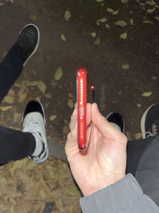 Iphone XR,состояние хорошее