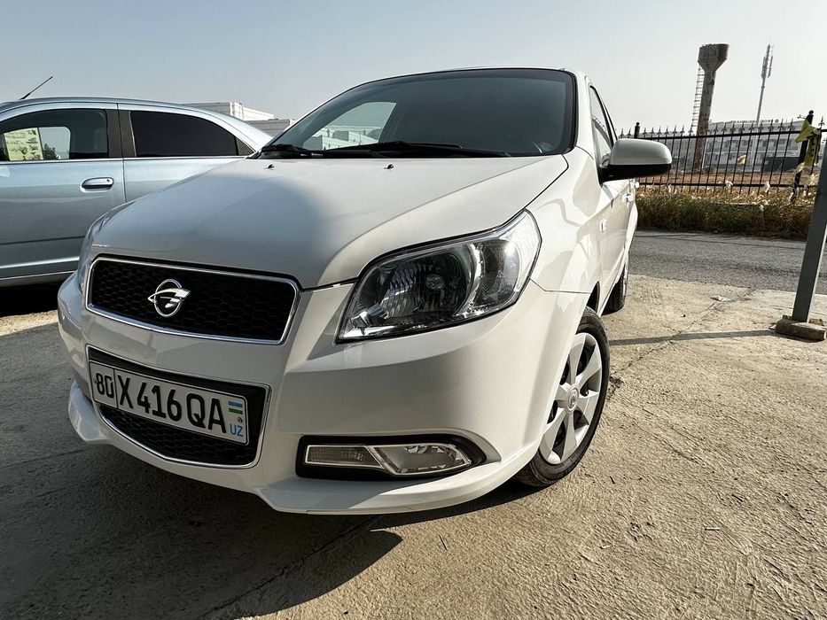 2017 й Радной метанда срочно сотилади