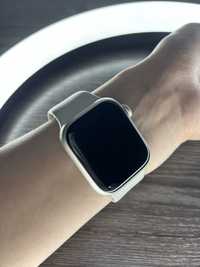 Apple Watch 8 Kaspi Jusan Bcc