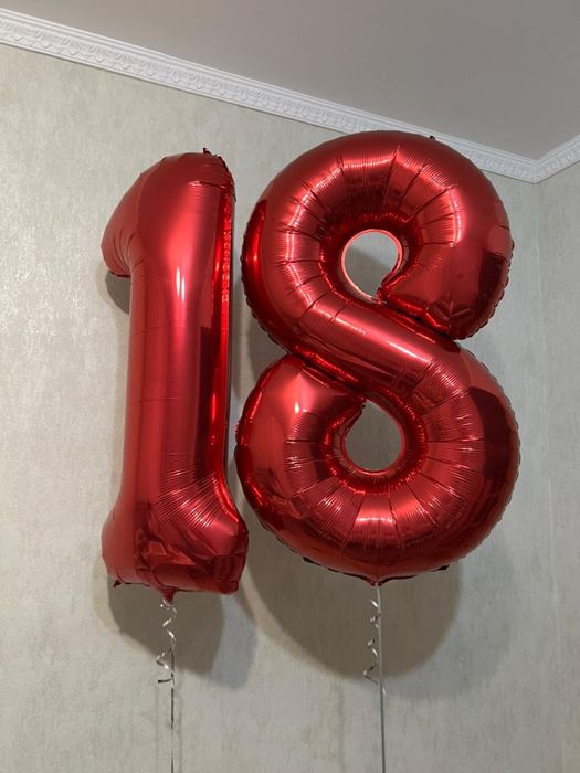 Продам геливые шары