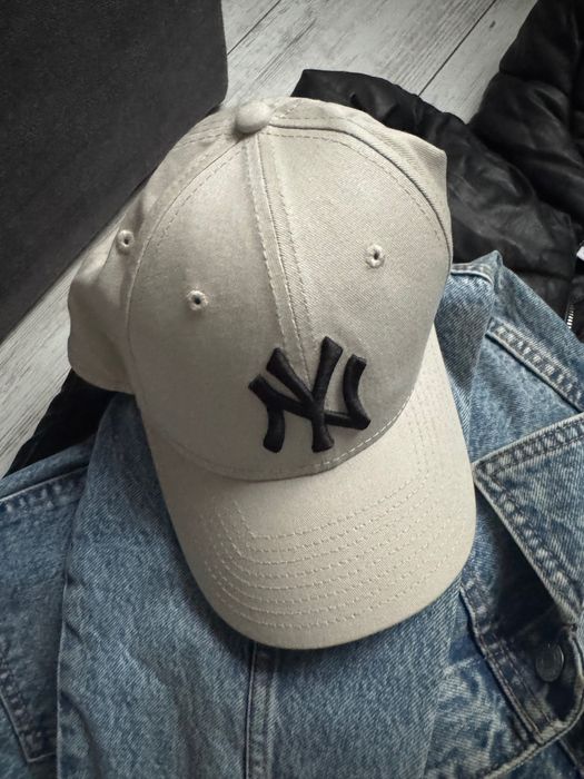 Дрехи Zara Bershka Mango