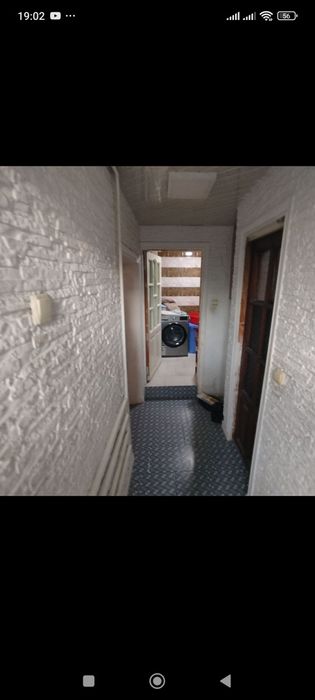 Срочно продается  2 дома. На участке 1.3 сот Яшнабад, Шумиловский горо