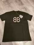 Tricou Balenciaga 2025