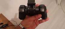Joystick pentru jocuri exclusiv telefon cu android