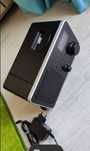Radio Internet Pinell 2 LE Supersound Wi-Fi Dab FM iPod Dock