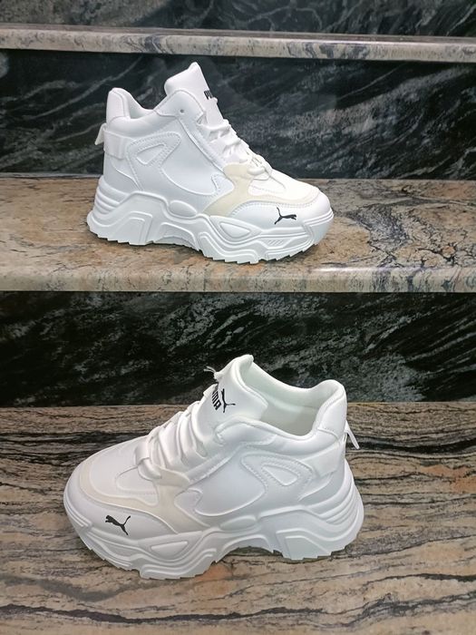 Încălțăminte femei