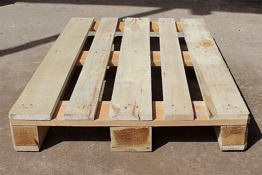 paddon.pallet sotiladi luboy razmer bor