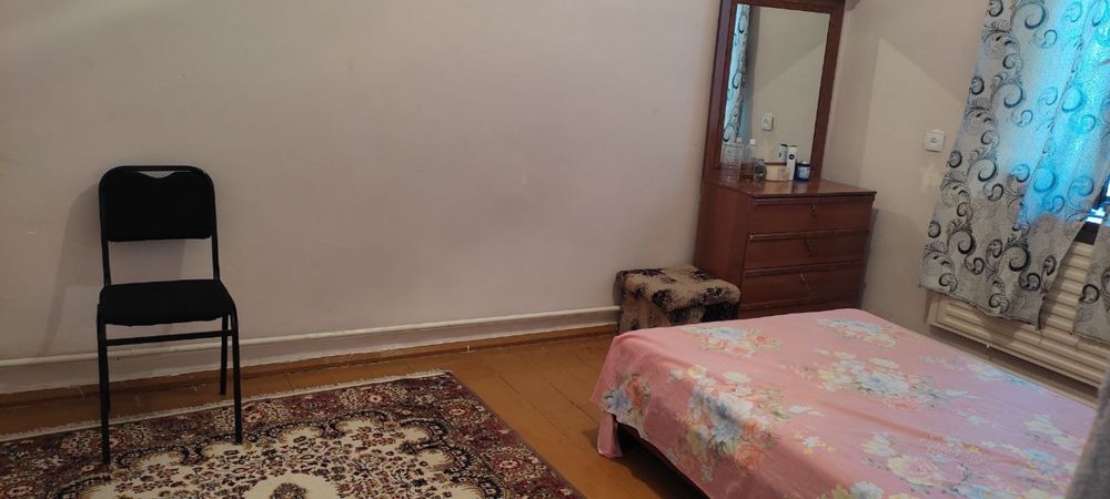 Продается    дом