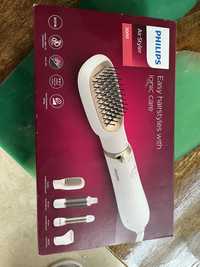Uscator tip perie Philips