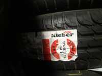 Anvelope Bfgoodrich 175/65 R15