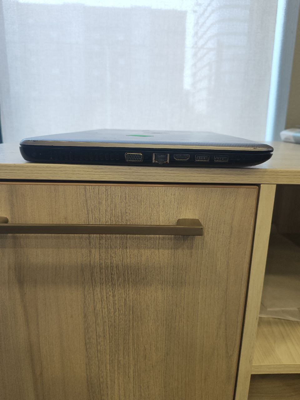 Hp 250 g5 zapchastga 400 000