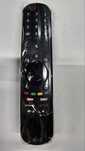 Продам новые пульты Lg Magic 2024г.