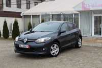 Renault Megane 2014 1.5dci 110cp euro 5