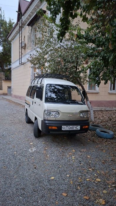 ЗооТахи перевозка животных Чирчик