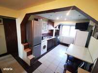 Apartament 2 camere - Calea Aradului