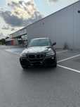 Bmw X3 / F25 / XDRIVE