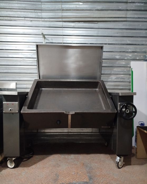 grill apparat gril aparat аппарат для гриля grel tovuq giril гриль гре