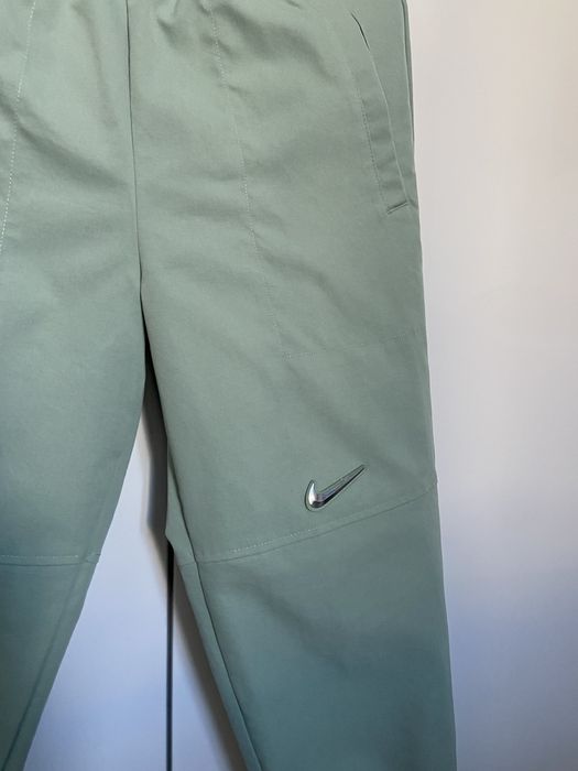 Дамско долнище Nike S