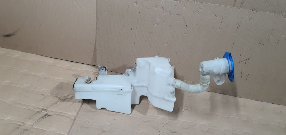 Vas lichid spalare parbriz touran 1T1 1T2 2004- 2010