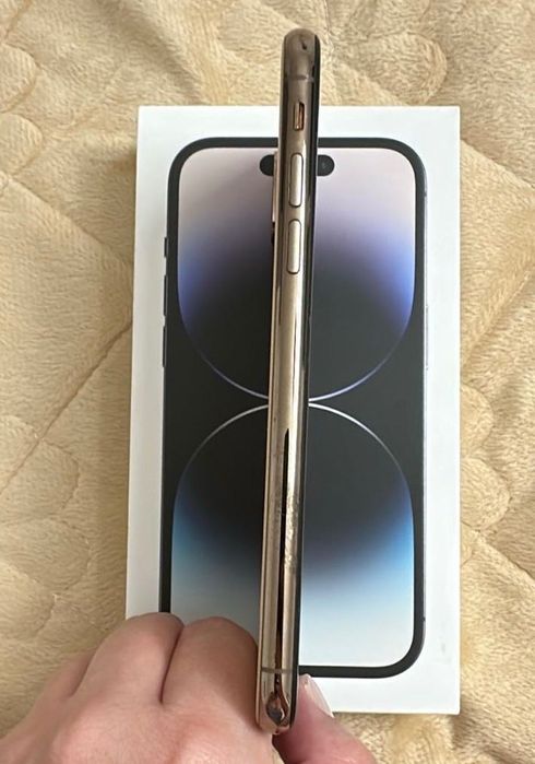 Iphone XS + accesorii