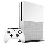 Срочно продам Xbox One s