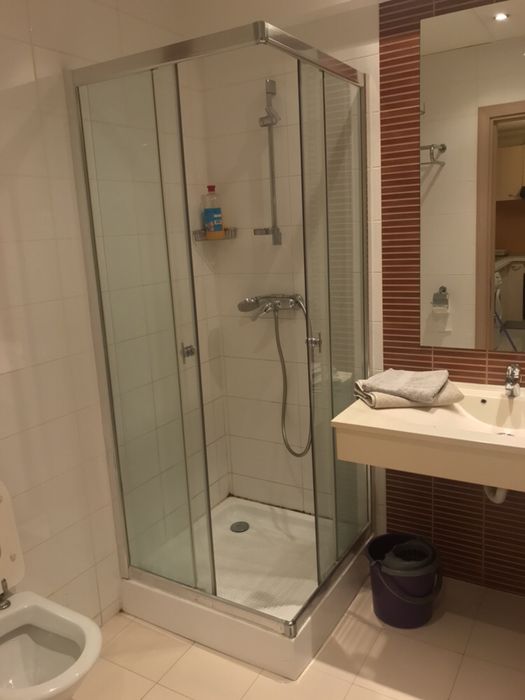 Regim Hotelier Vitan Rin Bucuresti Non Stop