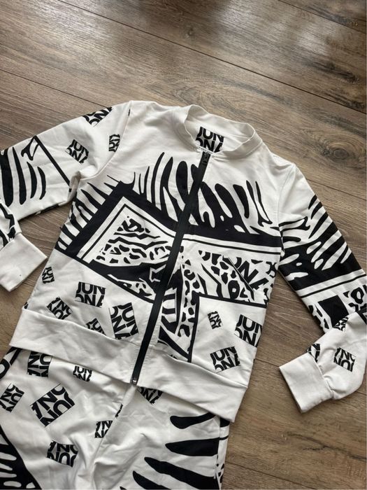 Дамски екип junona