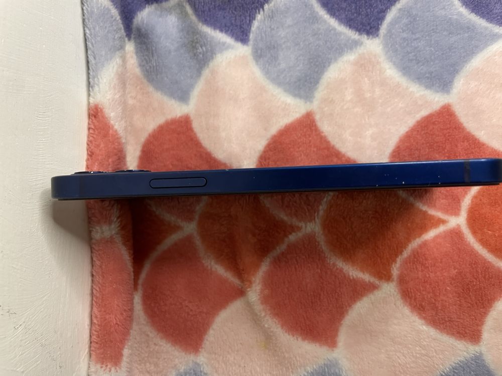 iphone 12 ideall