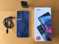 TCL 505 Android телефон / смартфон / smartphone / phone