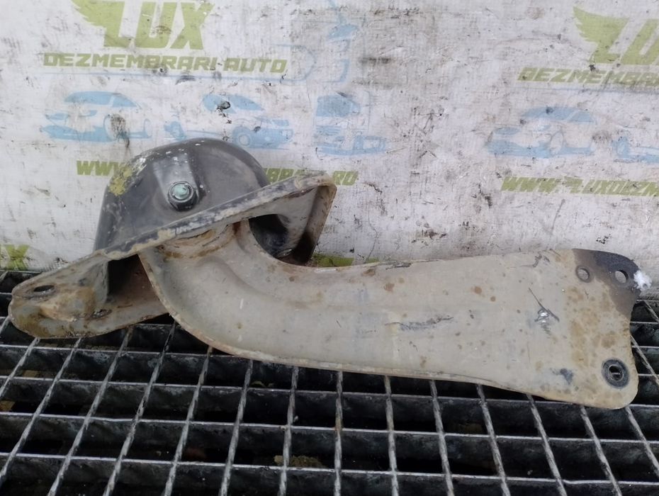 Brat dreapta spate Volkswagen VW Passat B5.5 [facelift] [2000 - 2005]