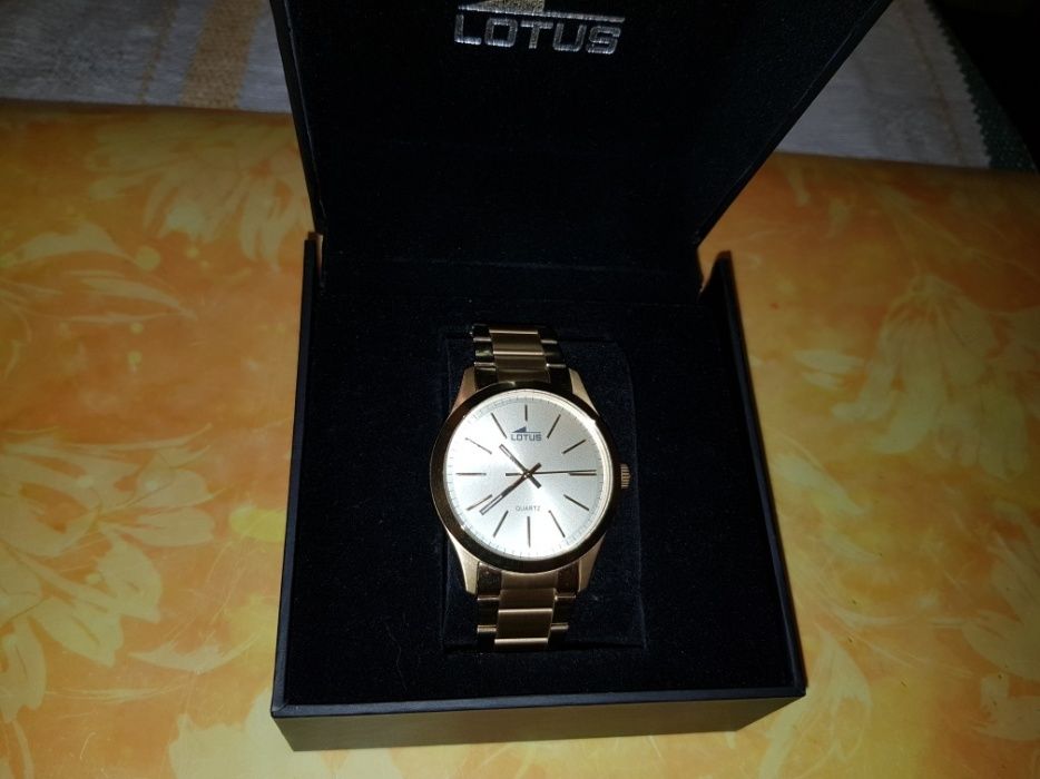 Ceas quartz