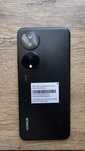 Honor x7b black impecabil