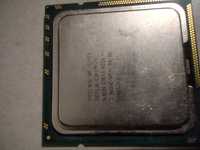 Procesor Intel Core i7 i7-950 3.06GHz