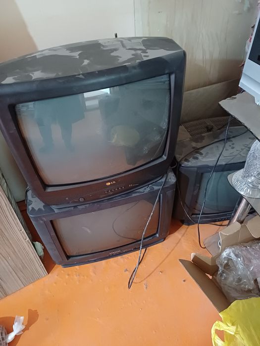 Самсунг телевизоры