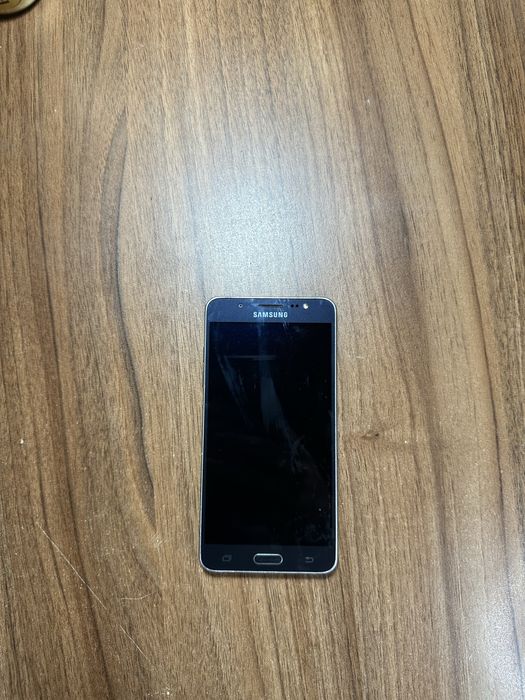 Samsung A5/j5 2016 impecabile