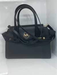 Geanta Michael kors