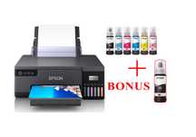 Epson l8050 ,янги гарантия магазин