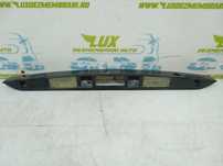 Suport iluminare numar înmatriculare 92500-3E0 Kia Sorento 1 (faceli