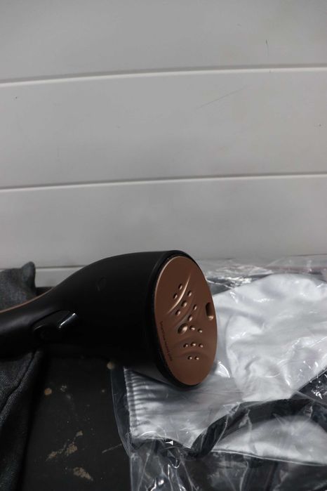 Уред за гладене с пара, Вертикална ютия PHILIPS Steam&Go GC365 , 1300W