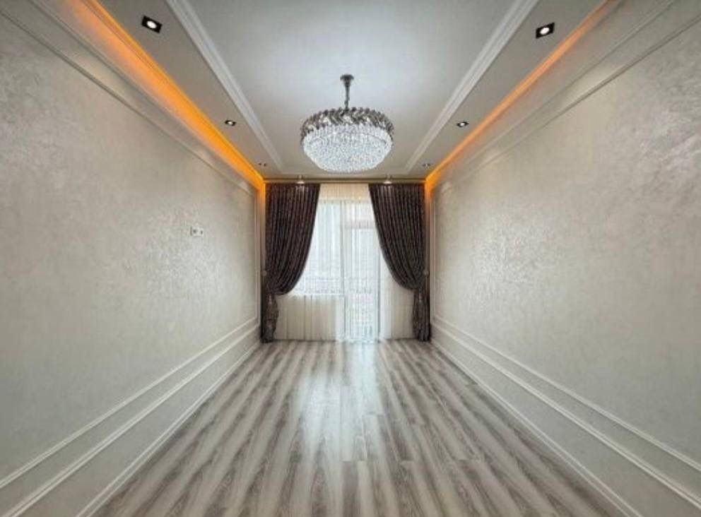 Сдаётся квартира в аренду. Самарканд Аэропорт