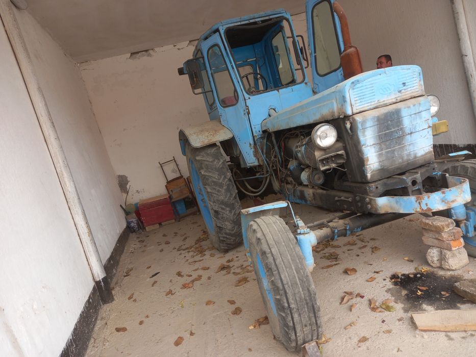 Т 28 сотилади нахадув