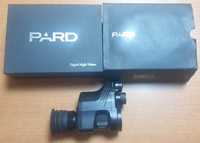 Camera night vision Pard NV007A