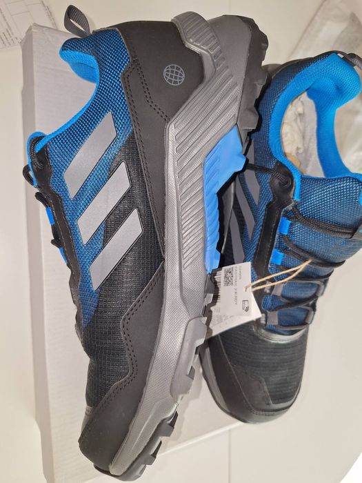 Adidas easttrail 2 r.rdy