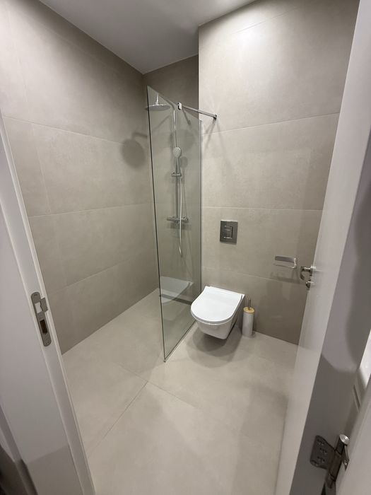 Продава се Тристаен апартамент в Варна, Бриз - 130 кв.м за 3000 €/кв.м - Снимка #15