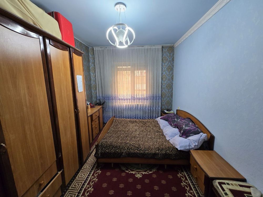 Срочно Продается Квартира (Артыкова)