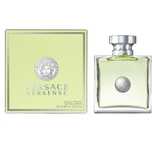 Versace Versense, DONNA KARAN, Victory Secret, Crystal Versace