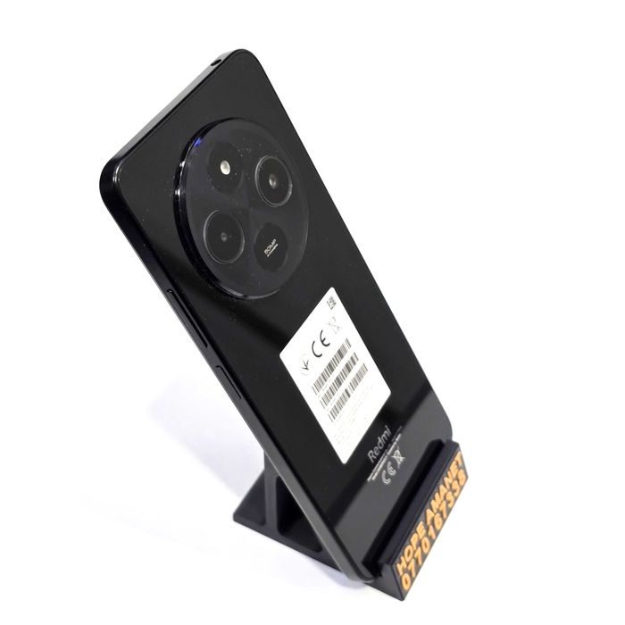 Hope Amanet P8 Redmi 14C 128GB / 6GB RAM